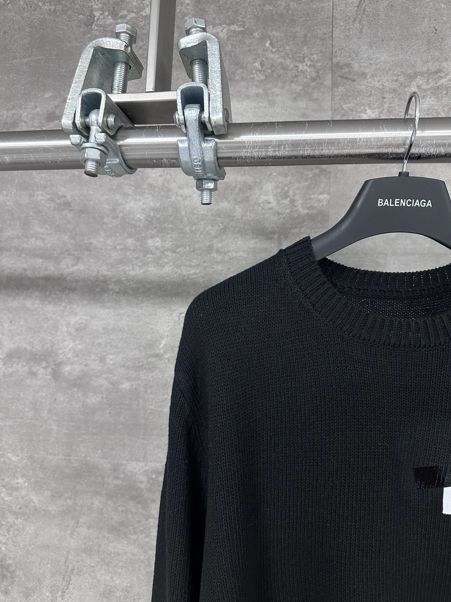 wg.luxury- 71iso97 wool item:E-F190I2749H